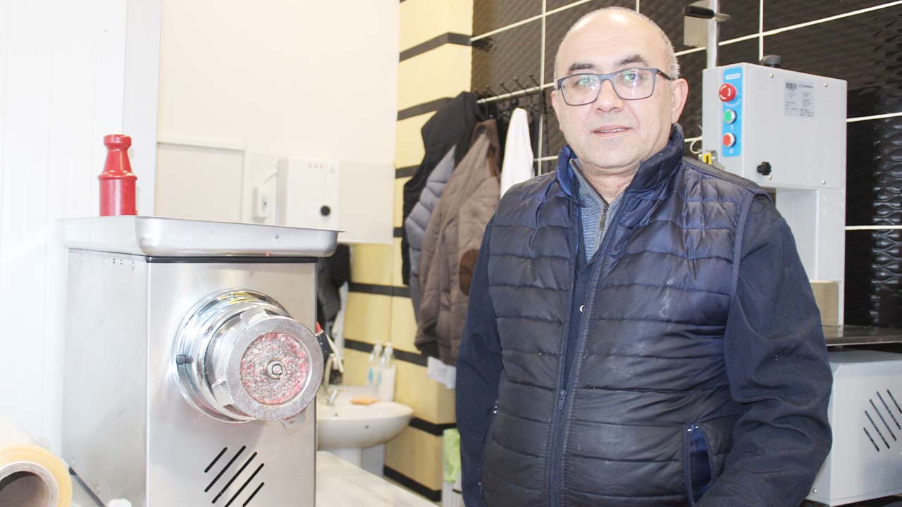 Asım Korkmaz Kasap (3)