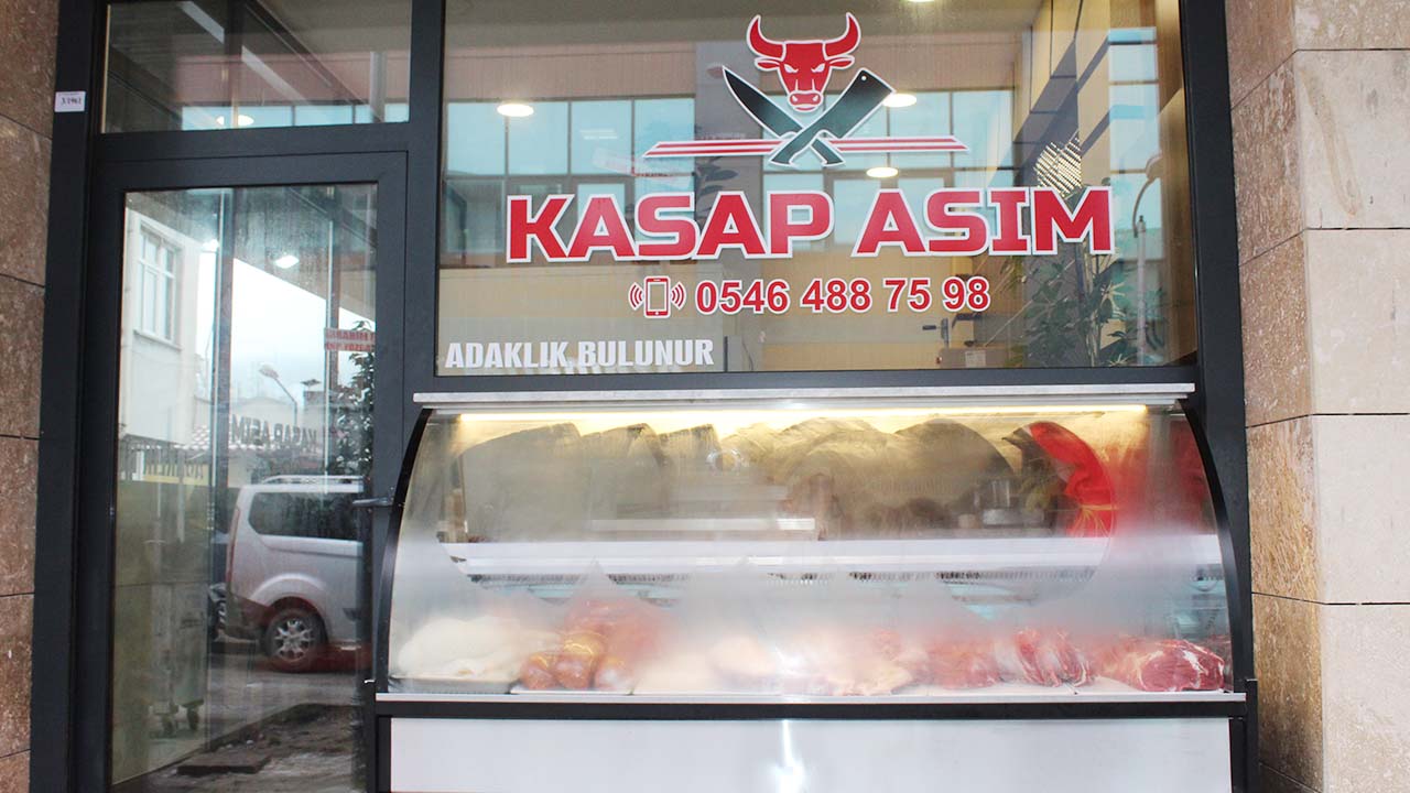 Asım Korkmaz Kasap (4)