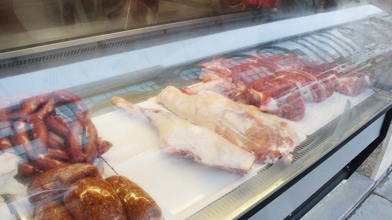 Asım Korkmaz Kasap (5)