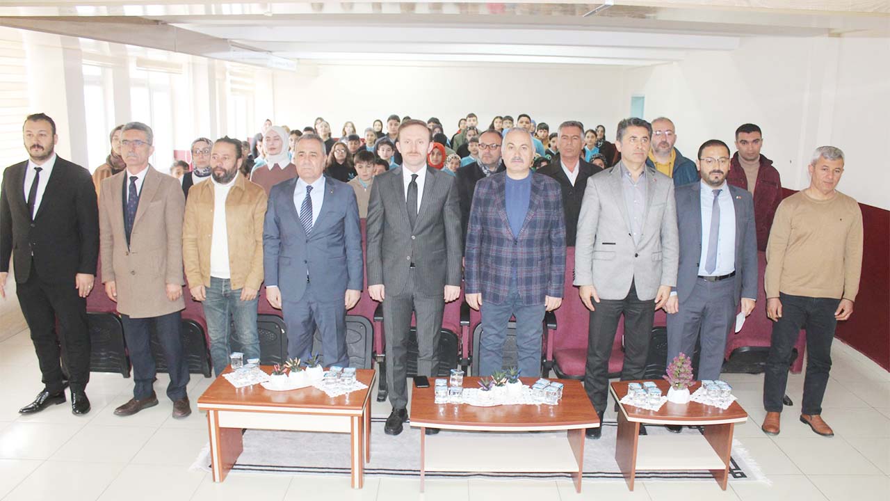 Boğazlıyan Lansman (3)