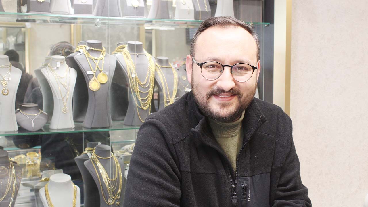 Çağatay Kamanli (1)