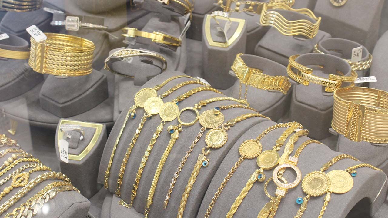 Çağatay Kamanli (6)