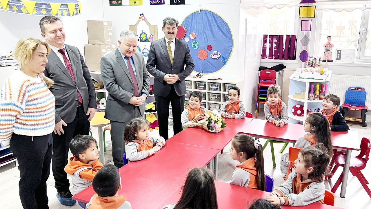 Cankaya Kaymakami Murat Duru Yozgat Halil Ozkan1
