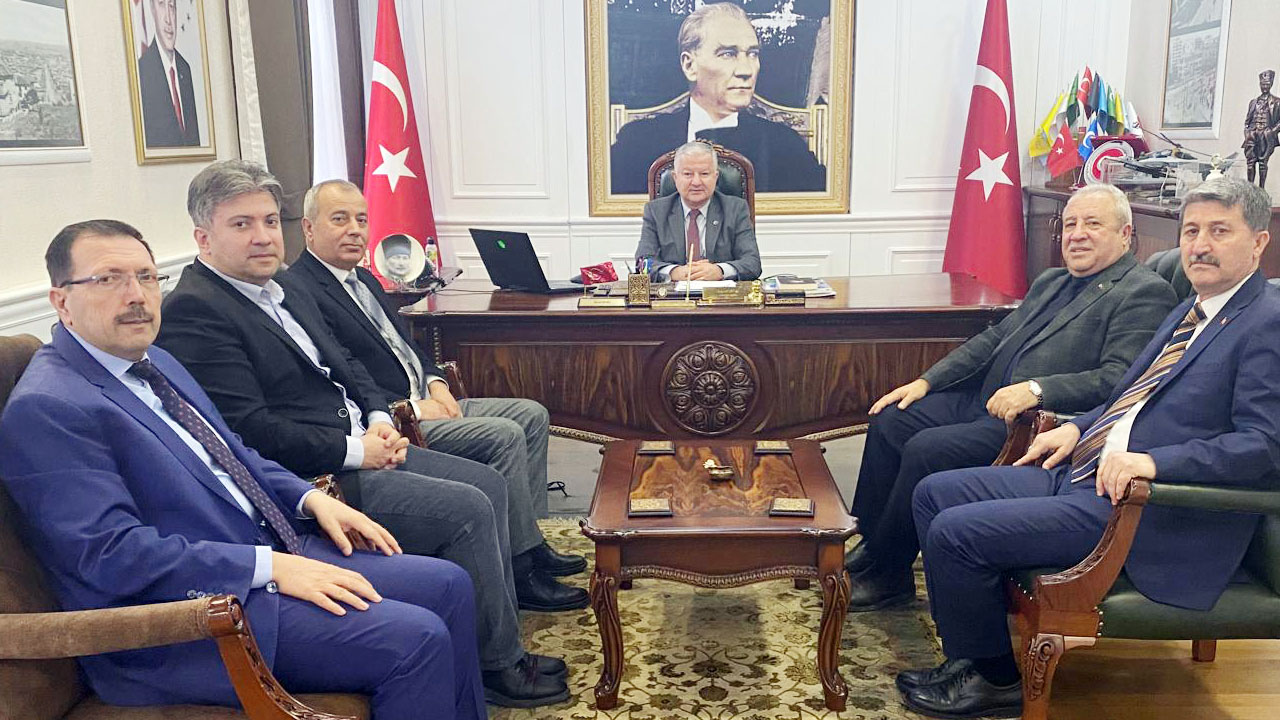 Cankaya Kaymakami Murat Duru Yozgat Halil Ozkan2
