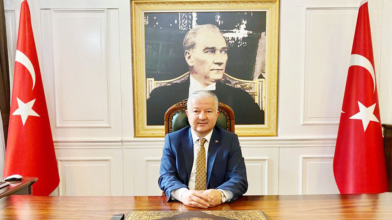Cankaya Kaymakami Murat Duru Yozgat Halil Ozkan4