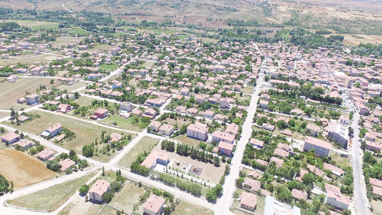 Cayıralan-4