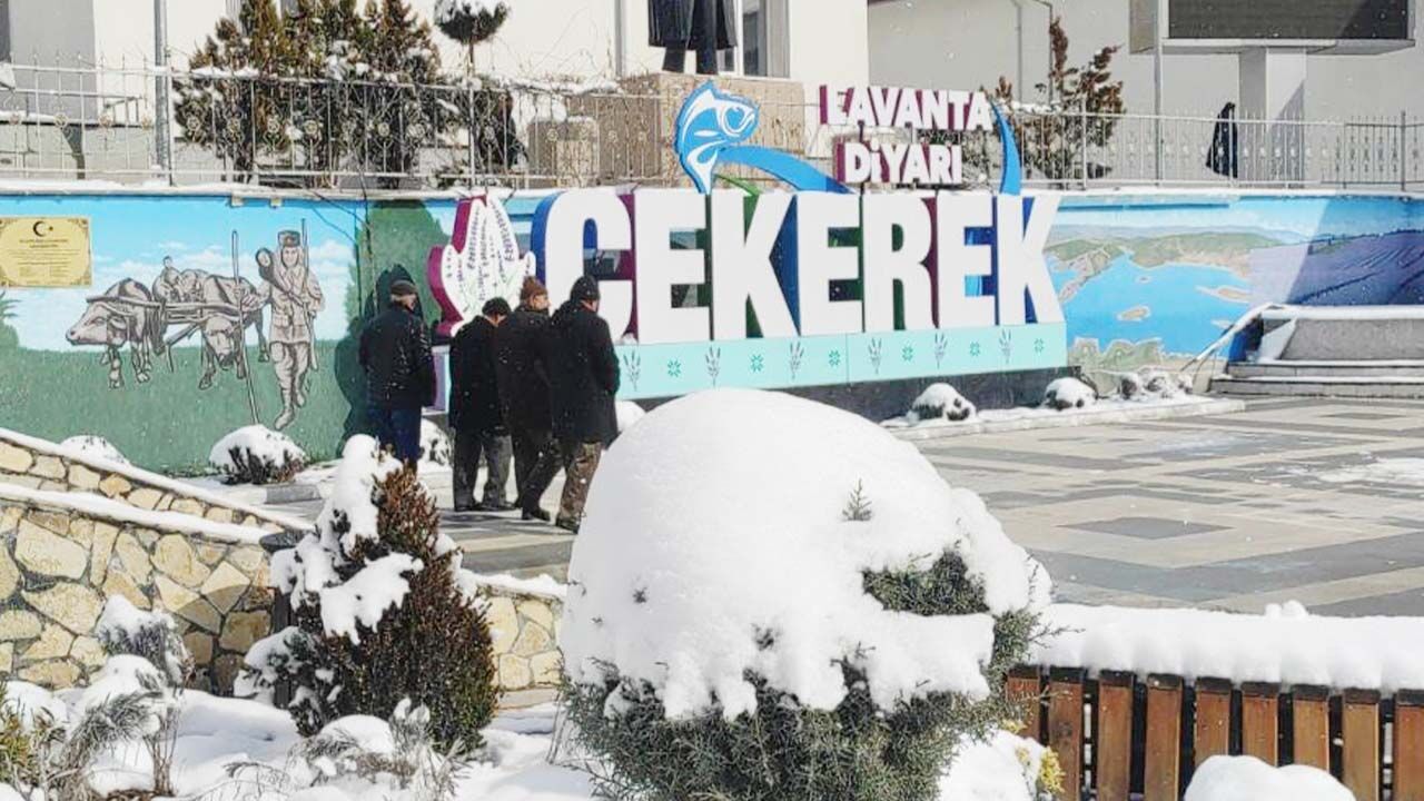 Çekerek Karpostal (1)