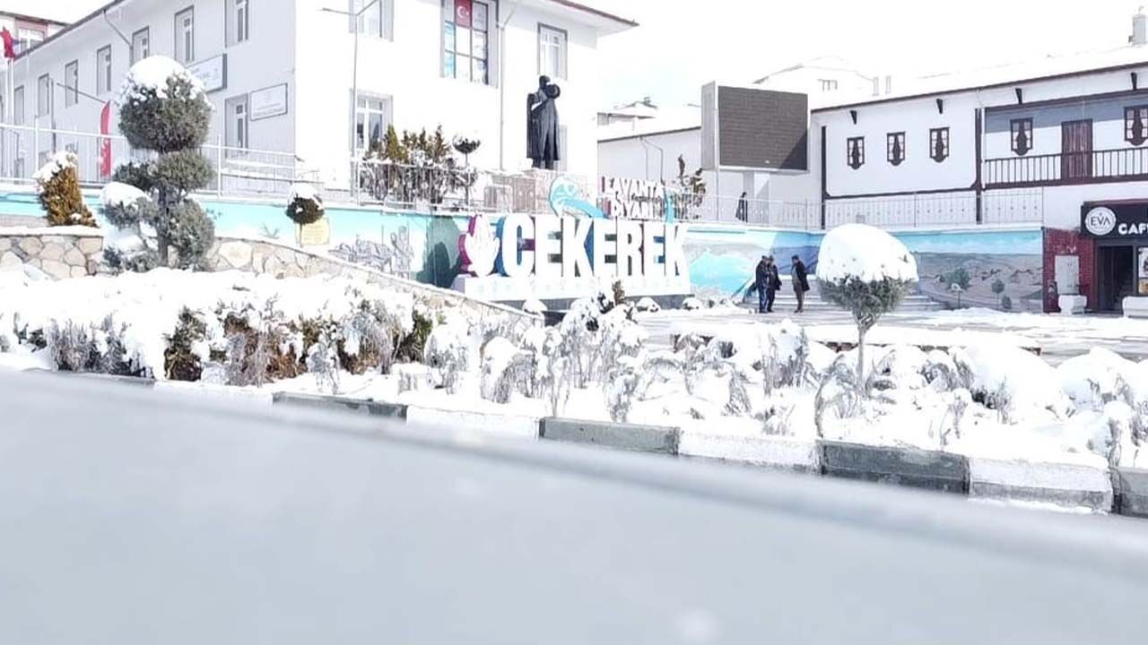 Çekerek Karpostal (2)