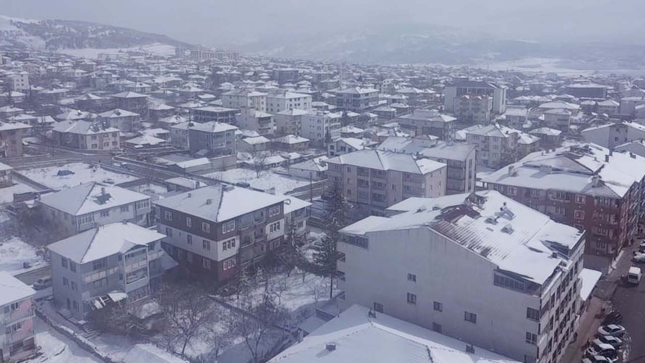 Çekerek Karpostal (4)