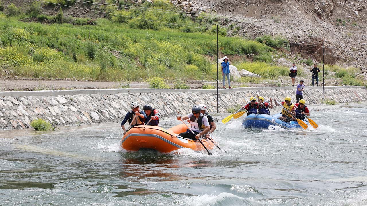 Çekerek Rafting (5)