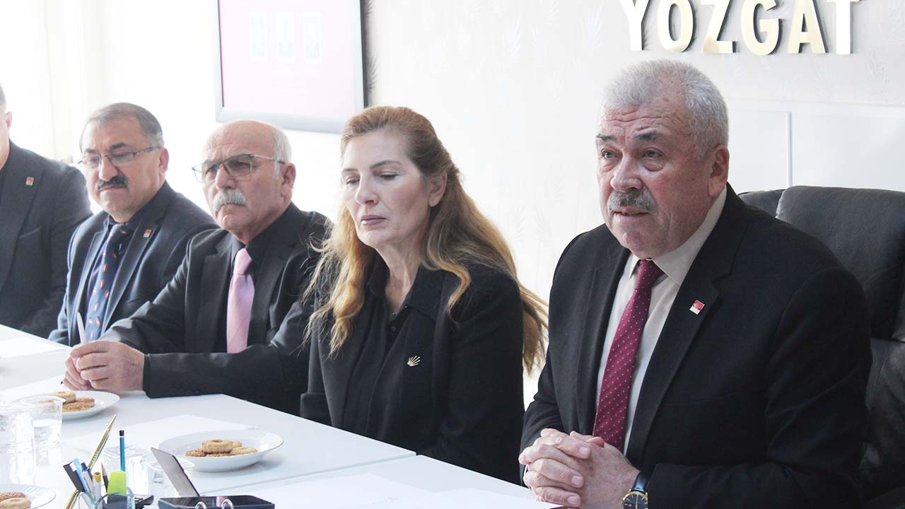 Chp Basın (1)