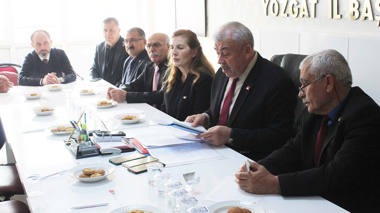 Chp Basın (2)