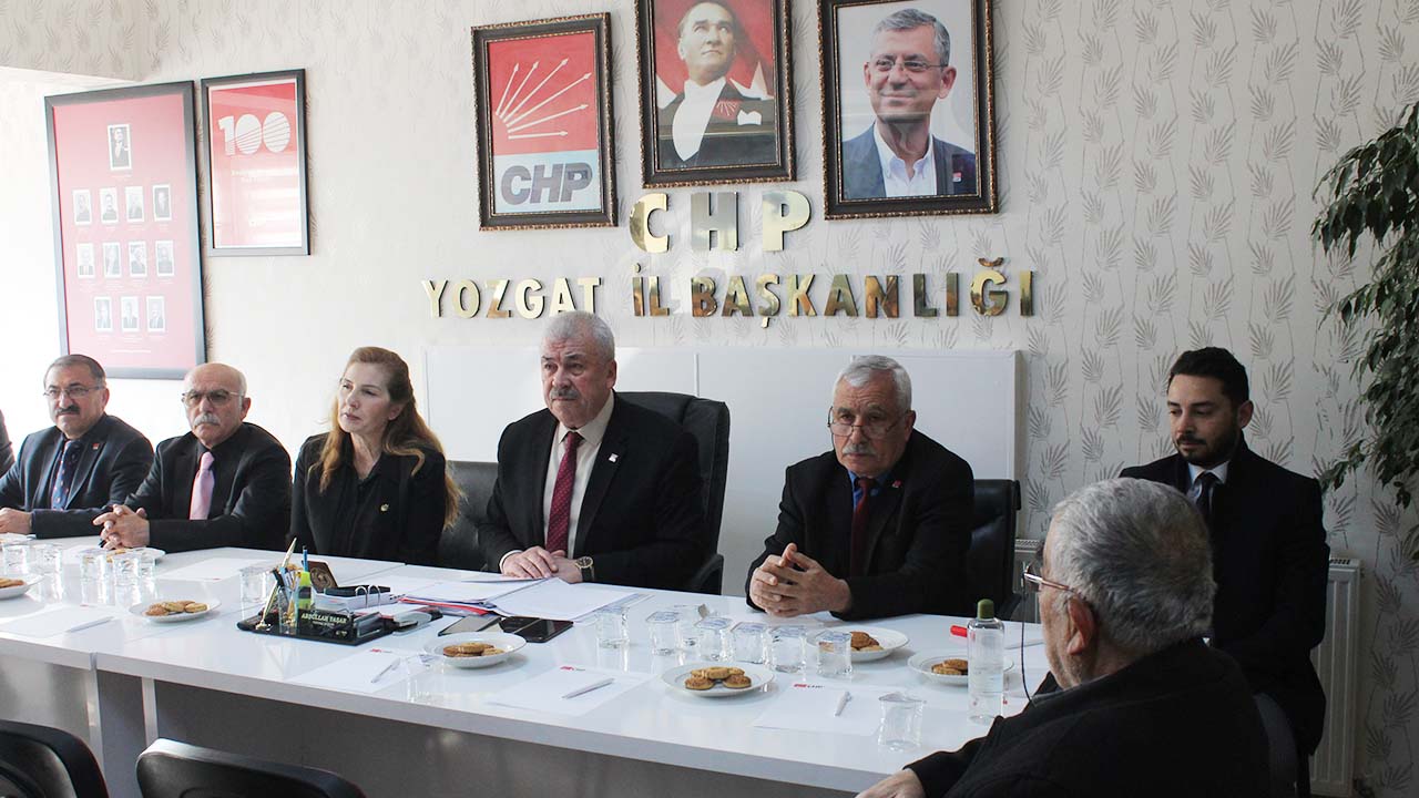 Chp Basın (4)