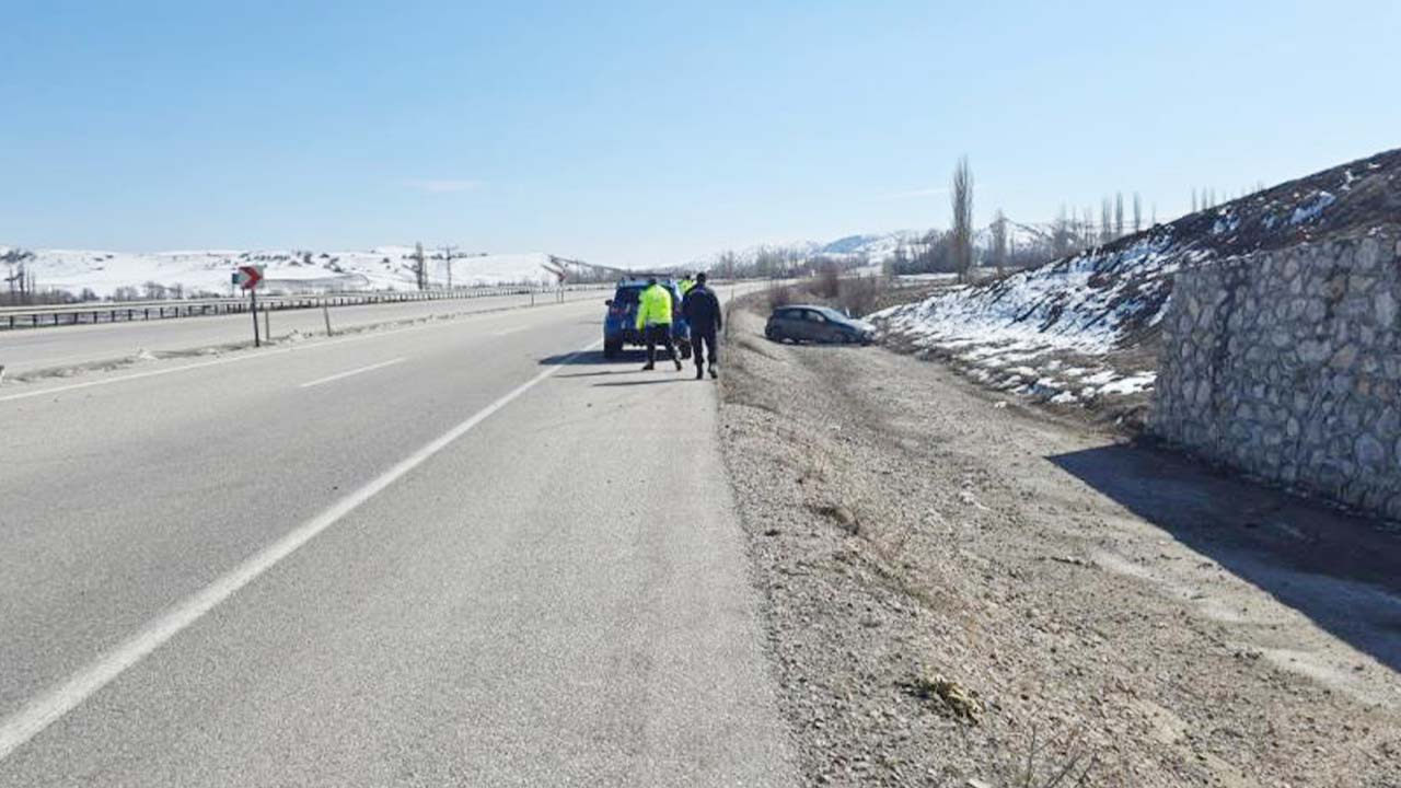 Çorum Kaza Alaca Yozgat (2)