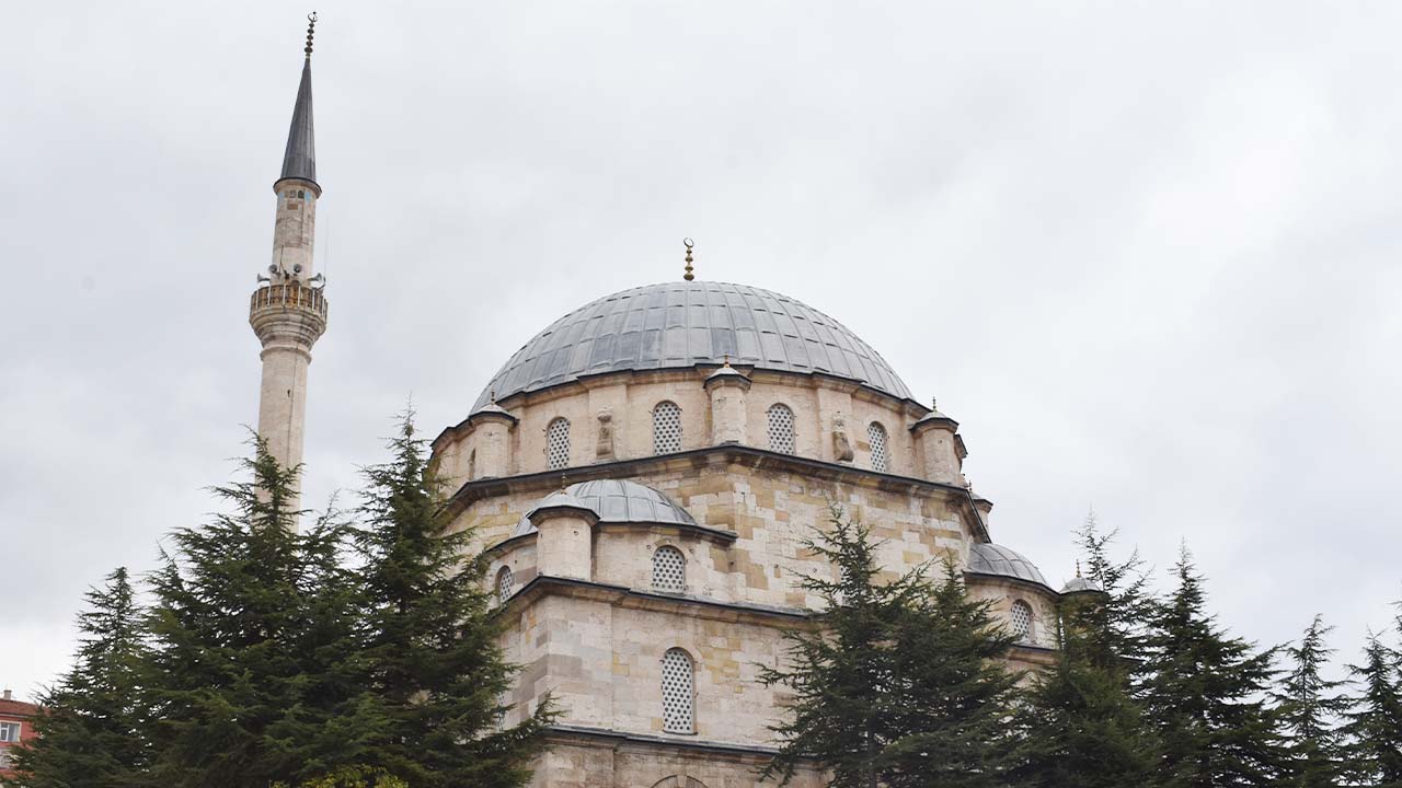 Cuma Hutbesi 7Şubat (1)