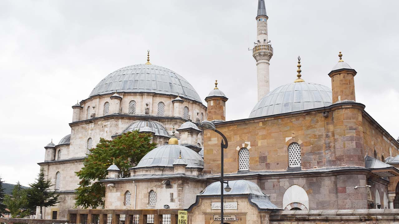 Cuma Hutbesi 7Şubat (3)