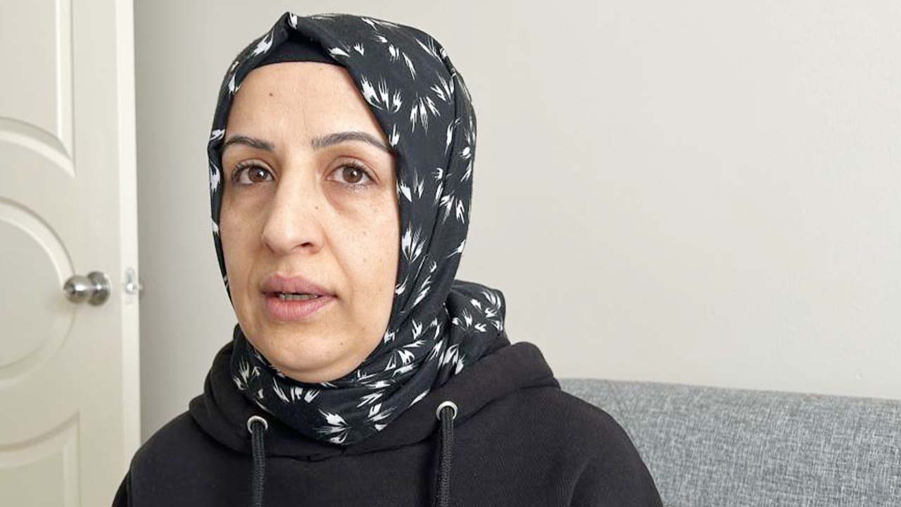 Depremzede Yozgat (6)