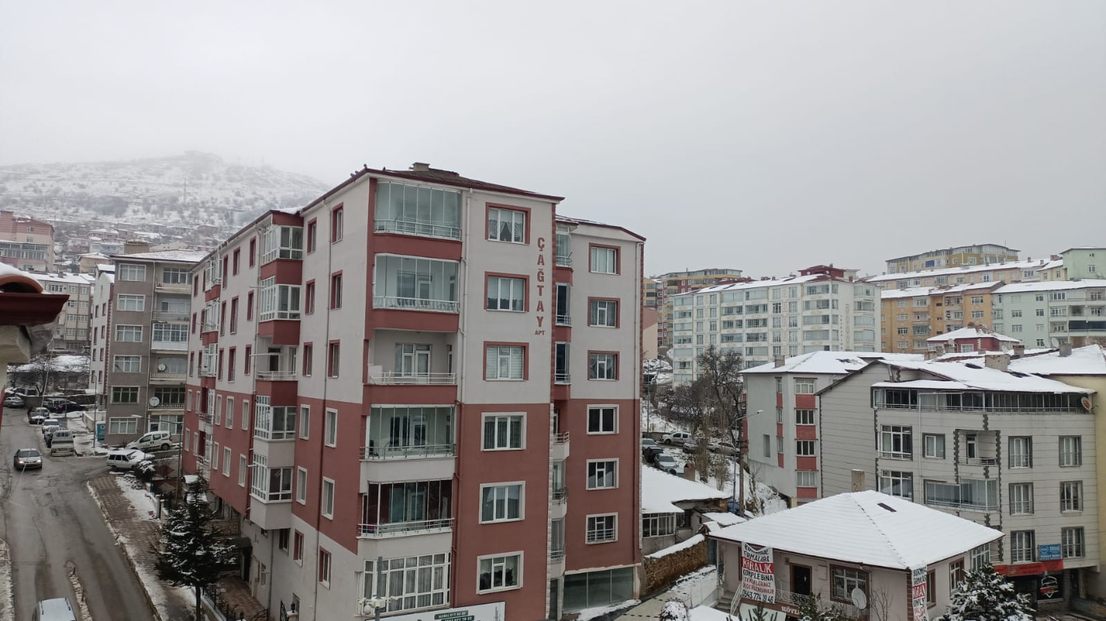 Dfa571A7 B29E 4E79 9D94 843699E1697E