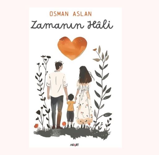 Ekran Alıntısı-1