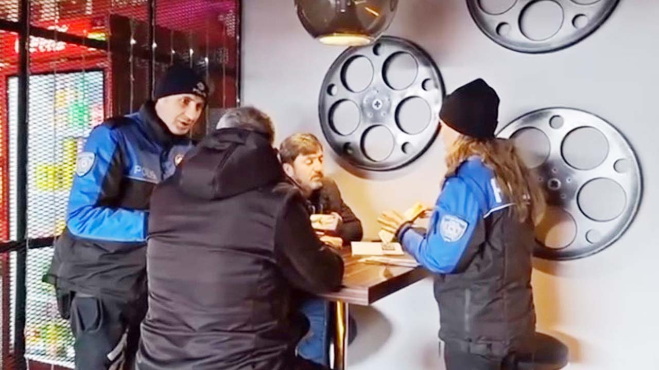 Emniyet Yozgat (2)-1