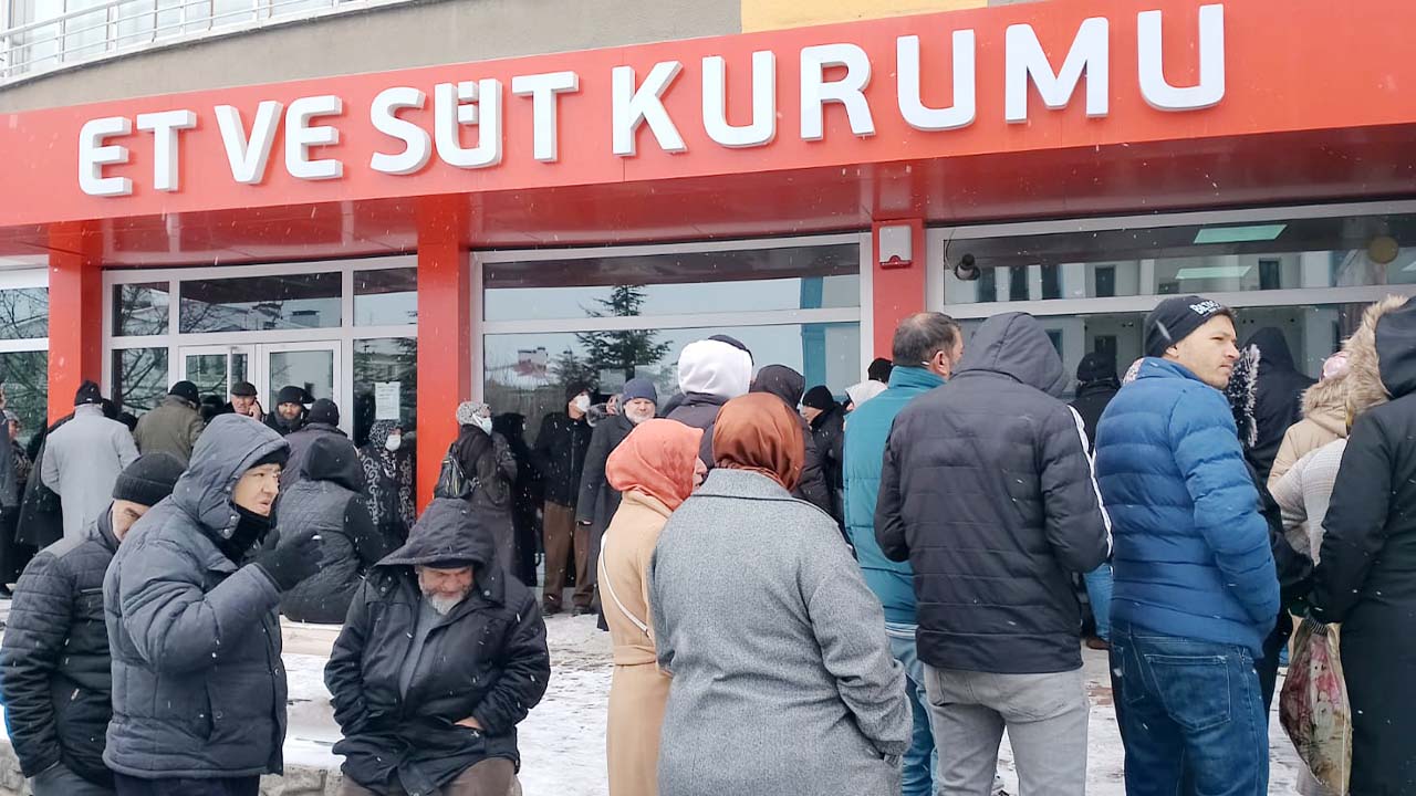 Et Süt Kurumu (3)