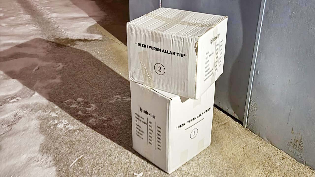 Fatih Akgül Gıda (2)