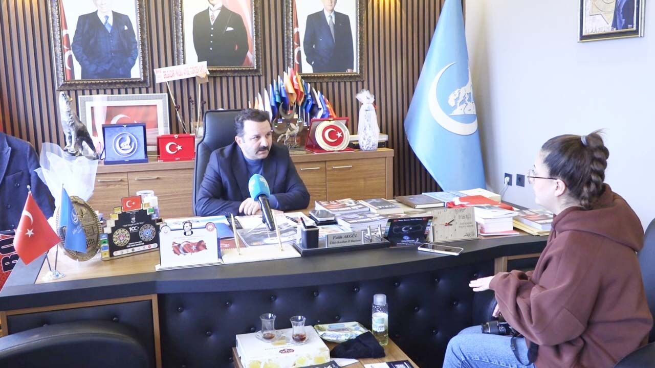 Fatih Akgül Koli Yardım (2)