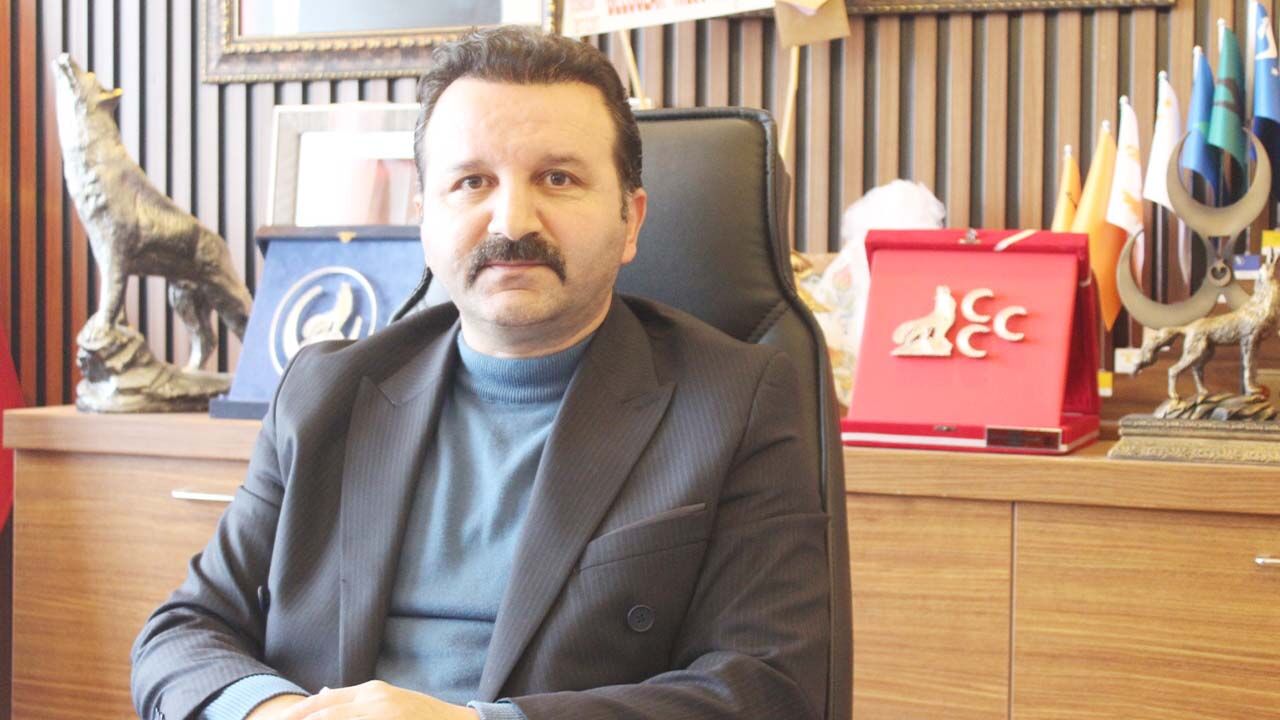 Fatih Akgül Koli Yardım (3)