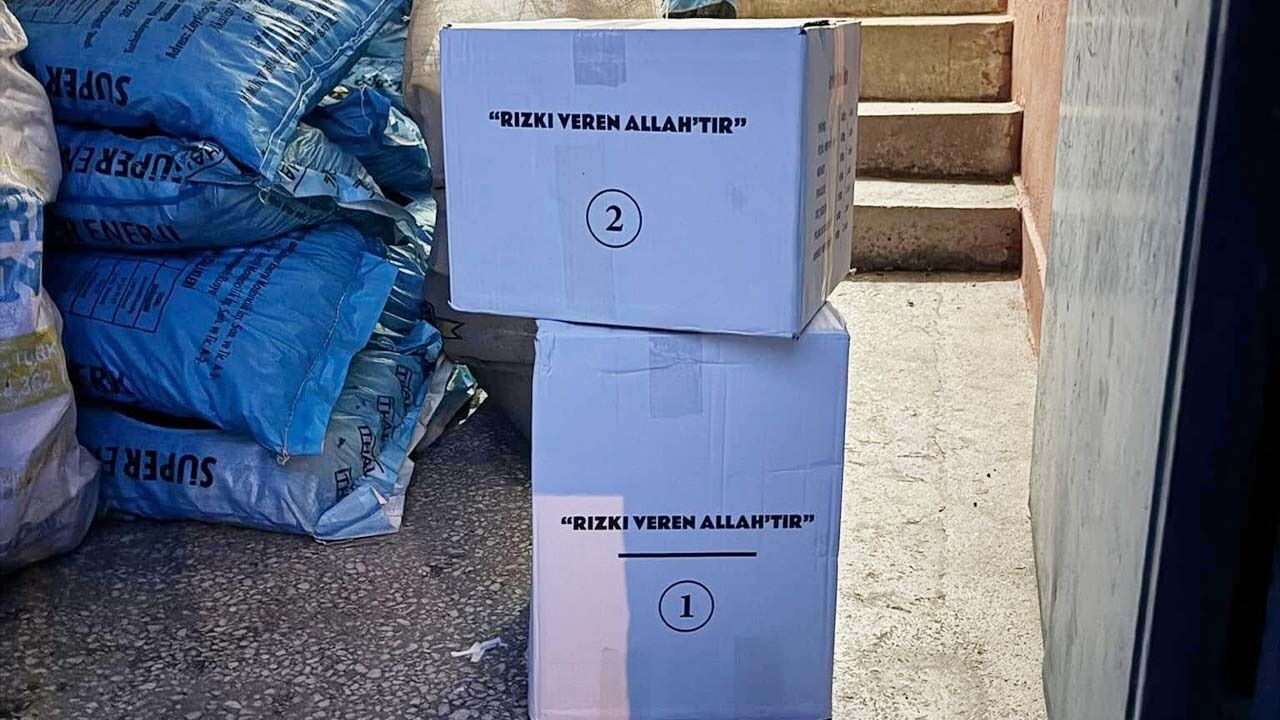 Fatih Akgül Koli Yardım (5)