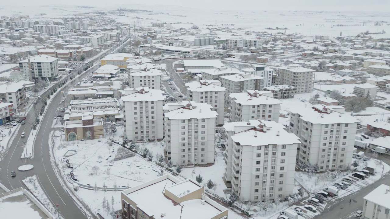 Gökhan Coşar (1)-3