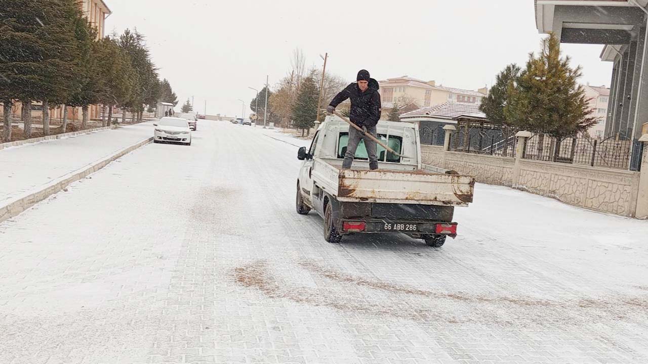 Gökhan Coşar (4)-3