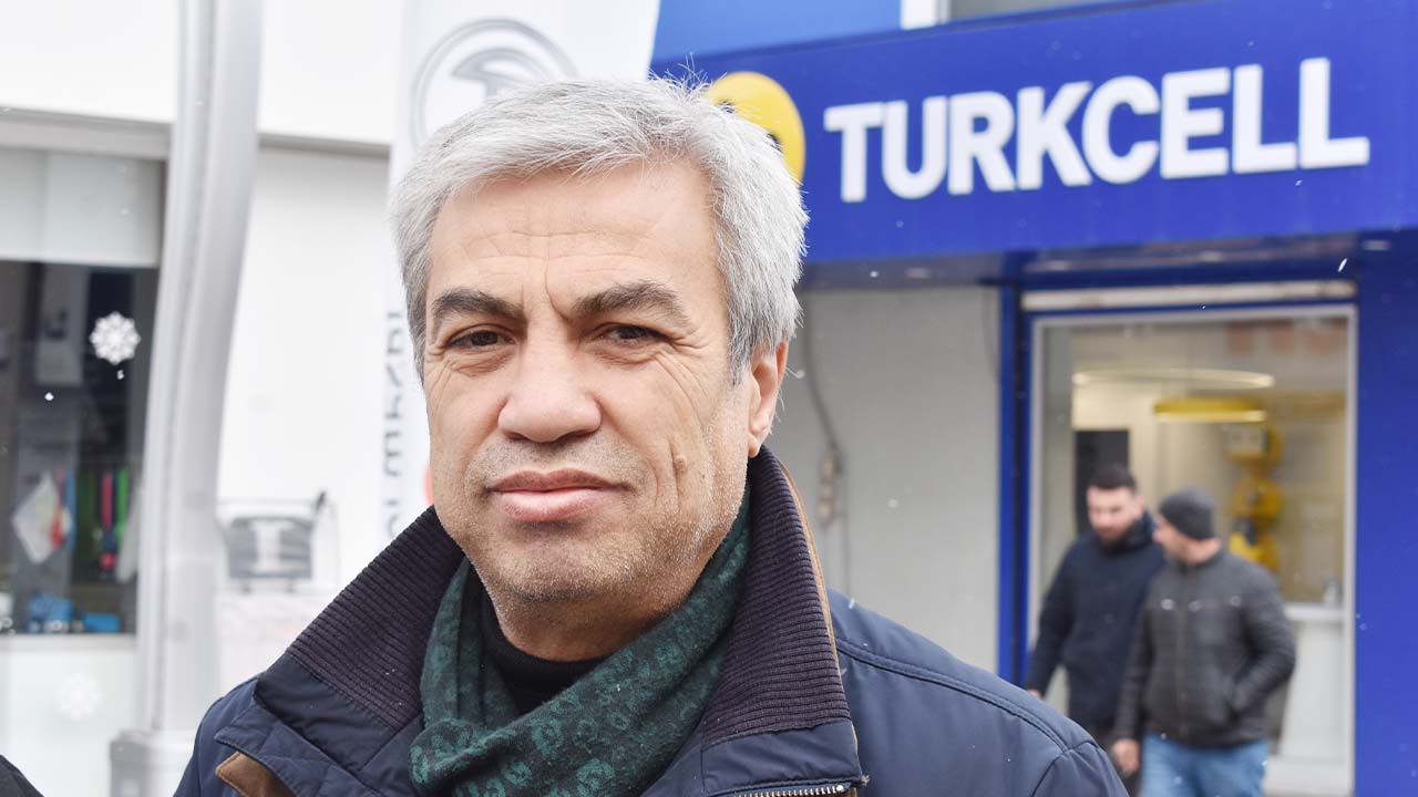 Gültekin Ulaş