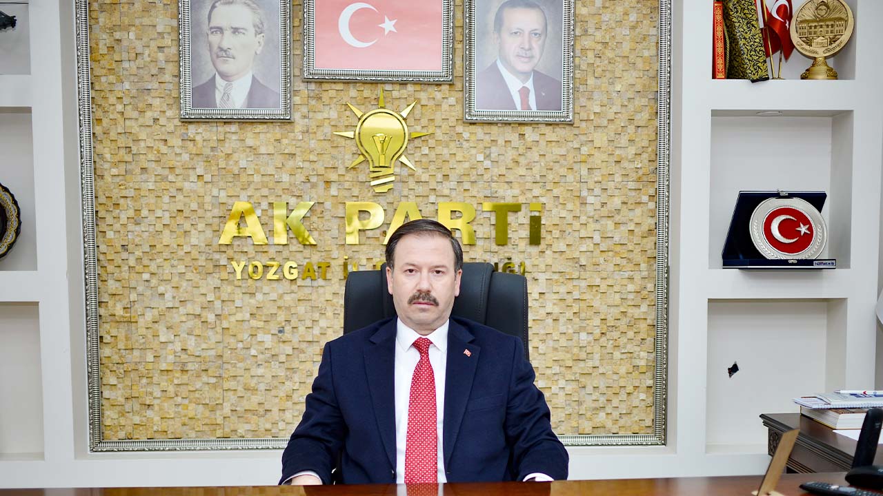 Hasan Kandemir-1