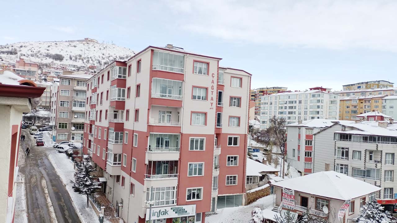 Hava Durumu 5 Şubat (1)