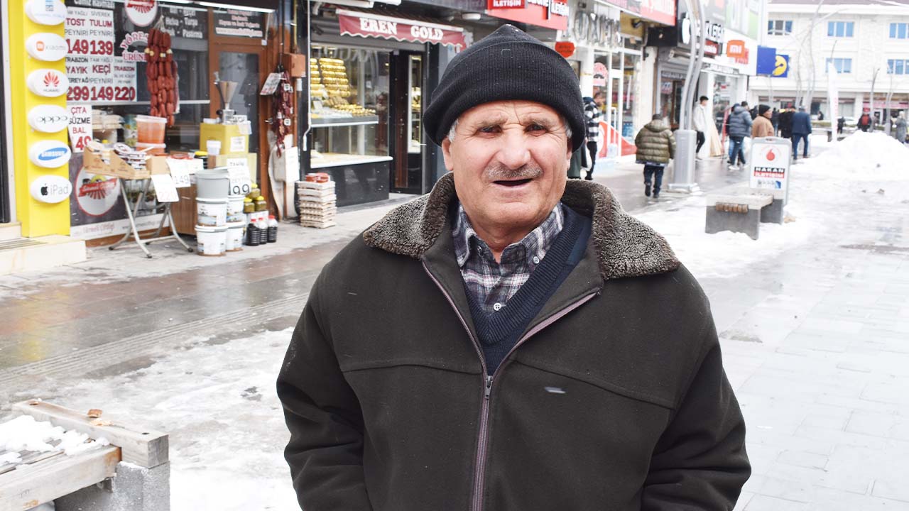 Ibrahim Şahin