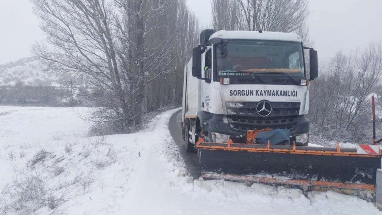 Il Özel Idaresi (2)-1