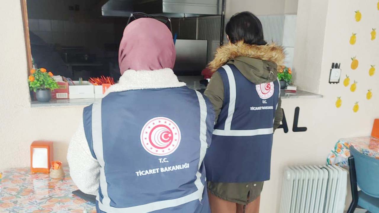 Il Ticaret Yozgat (2)