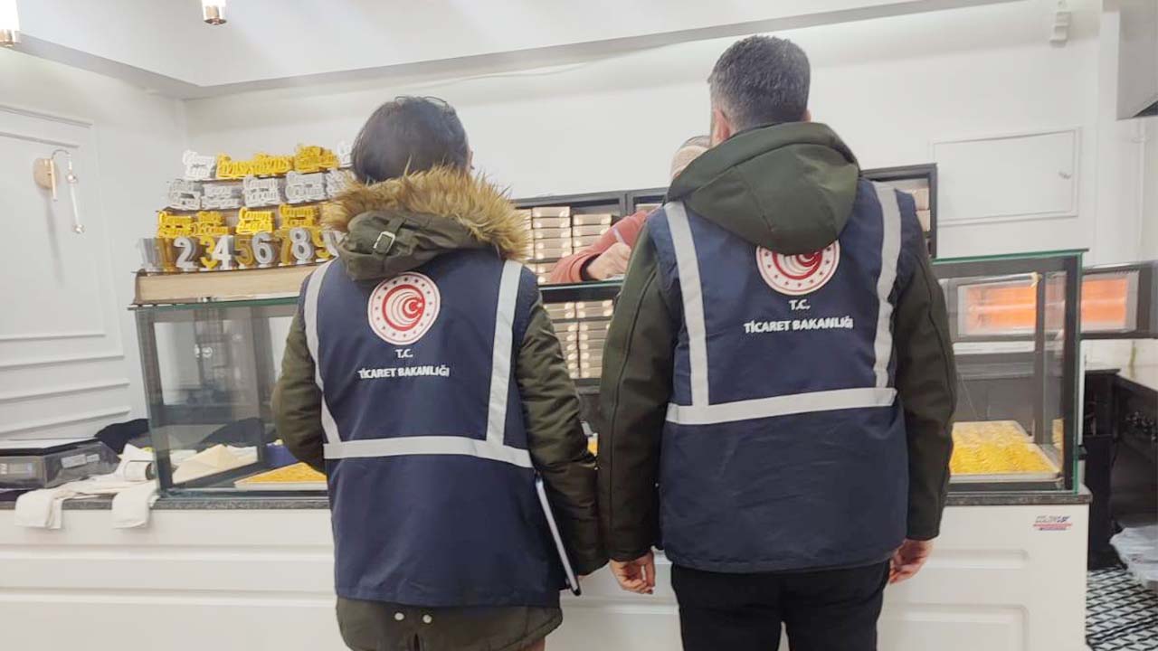 Il Ticaret Yozgat (3)