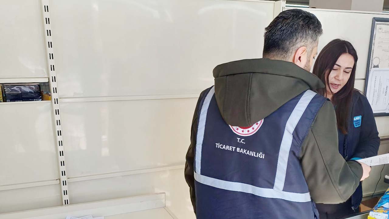 Il Ticaret Yozgat (4)