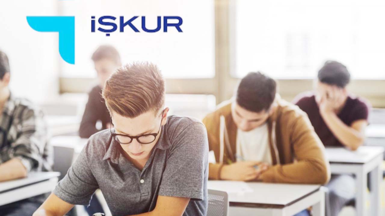 Işkur (1)