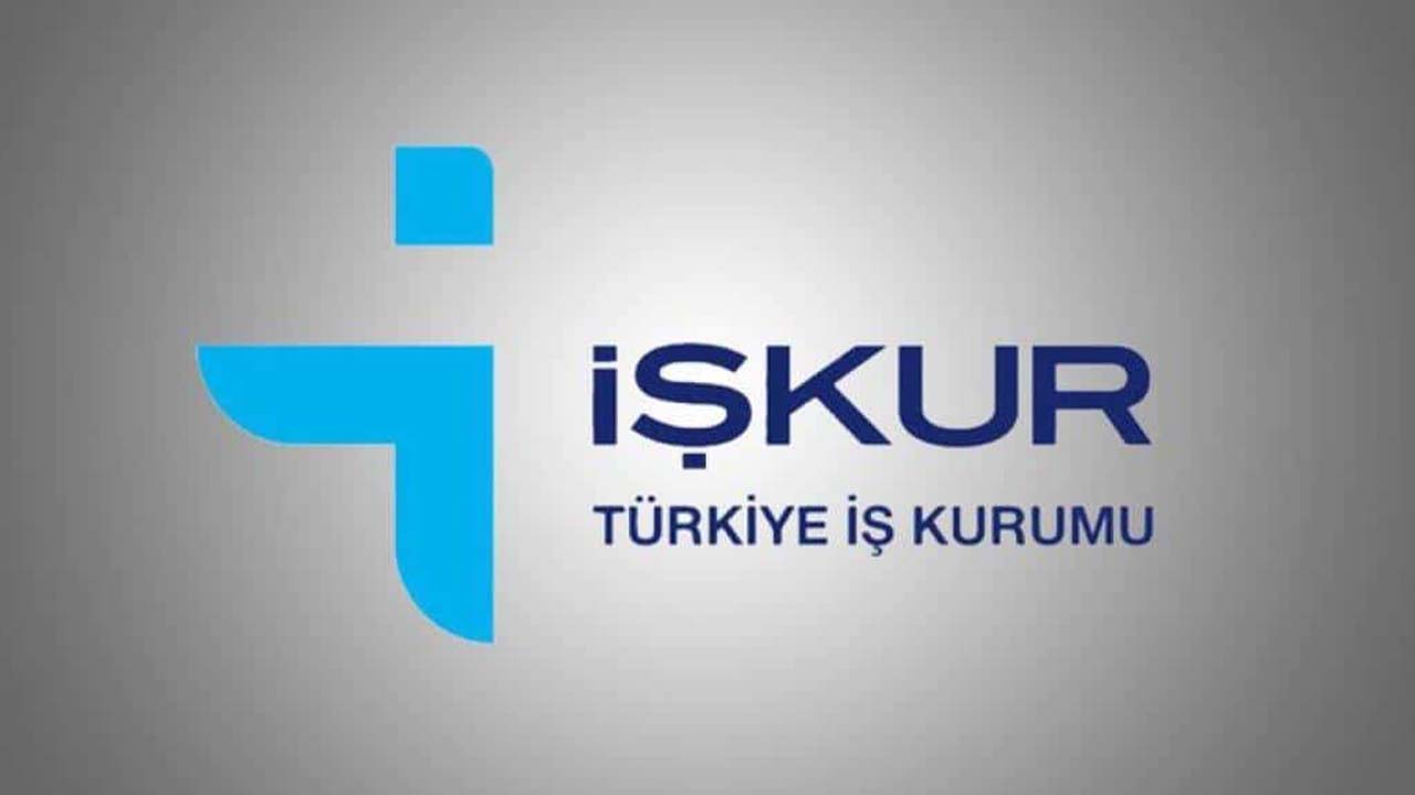 Işkur (3)