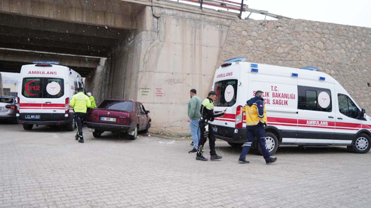 Kırıkkale Kaza (3)-1