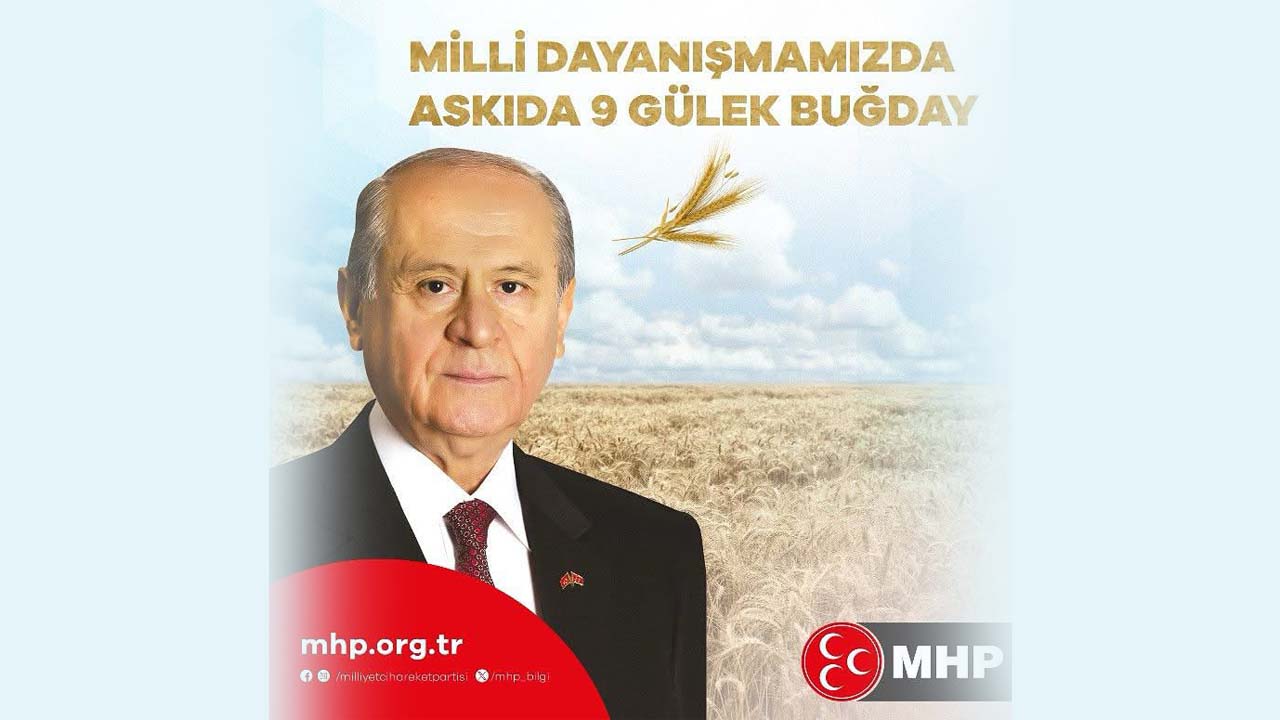 M H P Yozgat Ethem Sedef Bugday 2