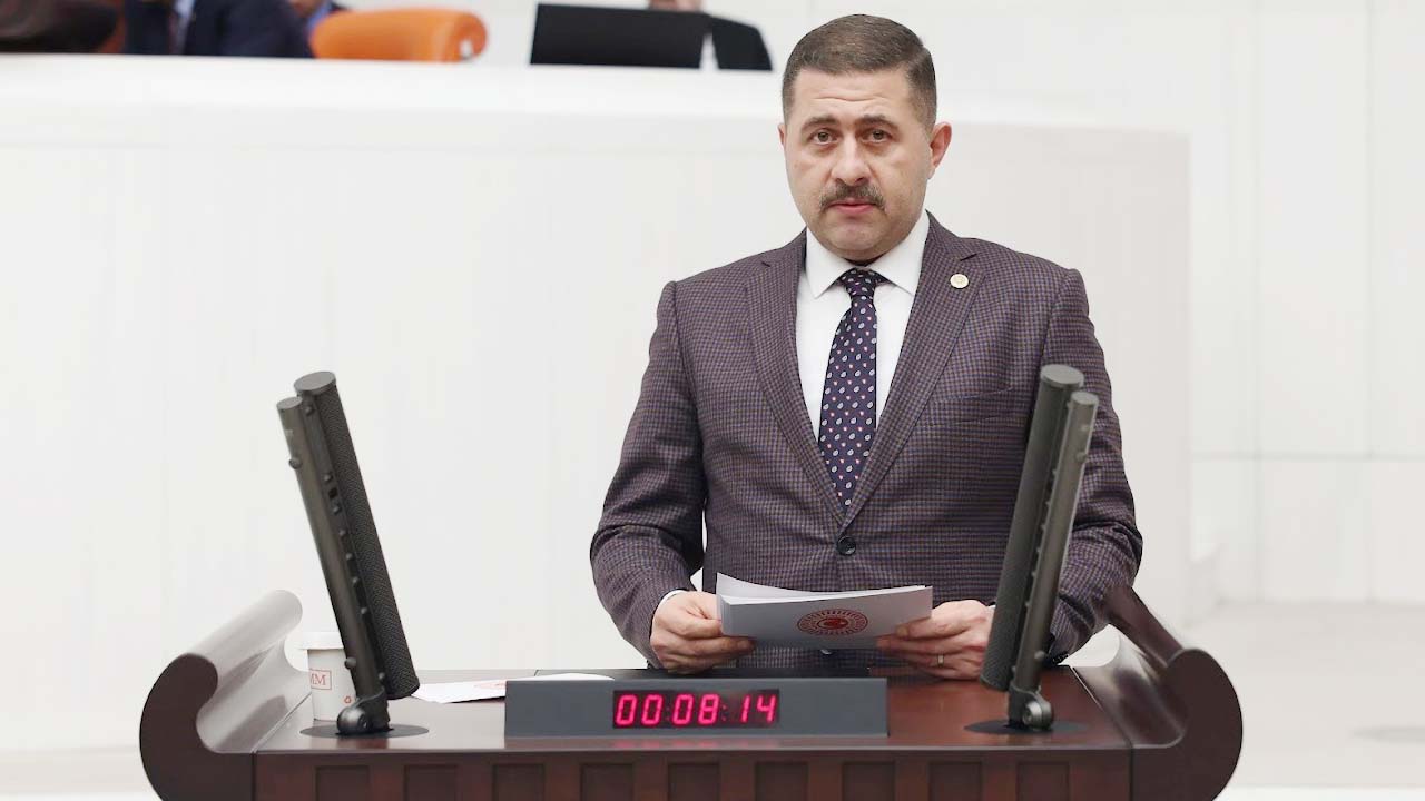 M H P Yozgat Ethem Sedef Bugday 3
