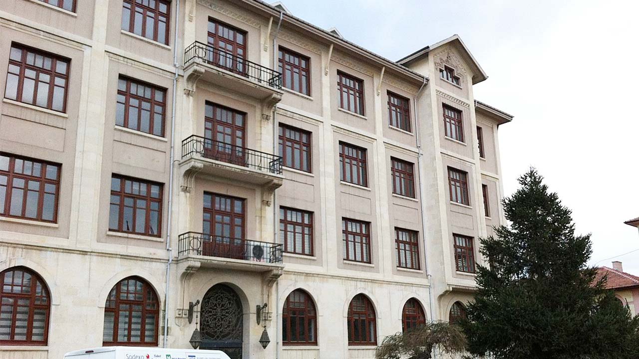 Medipol (1)-1