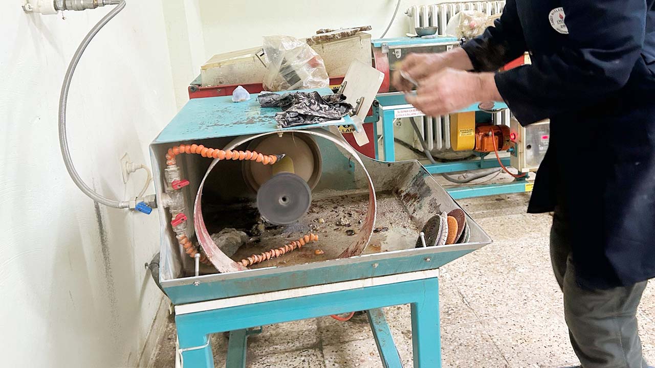 Nimet Türker Kooperatif (3)