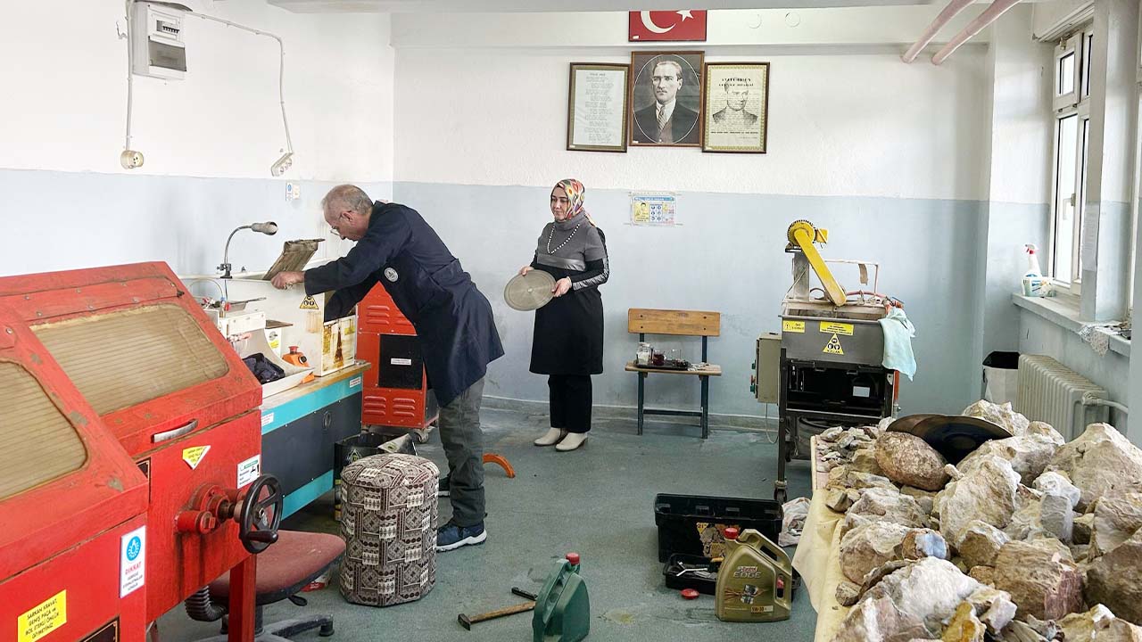 Nimet Türker Kooperatif (4)