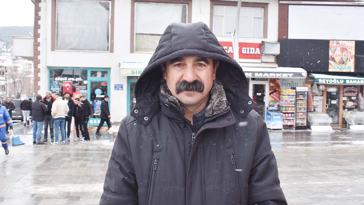 Sabahattin Gürhan