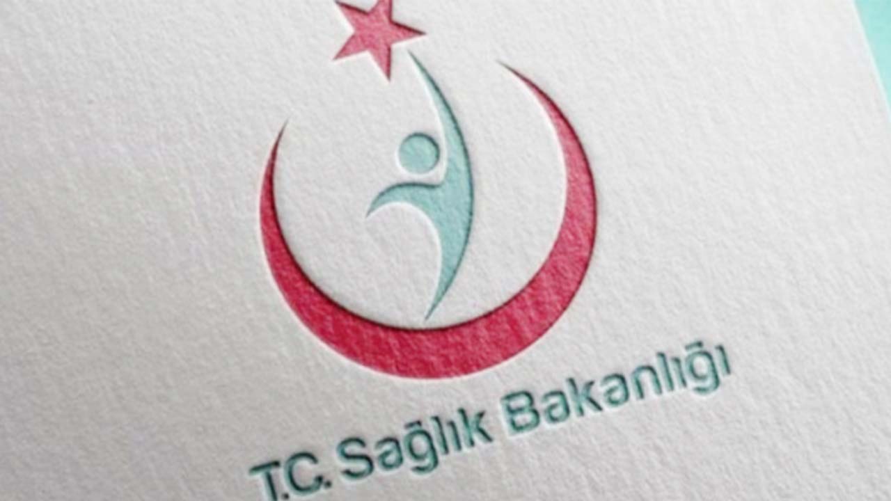 Sağlık Bakanlığı (2)