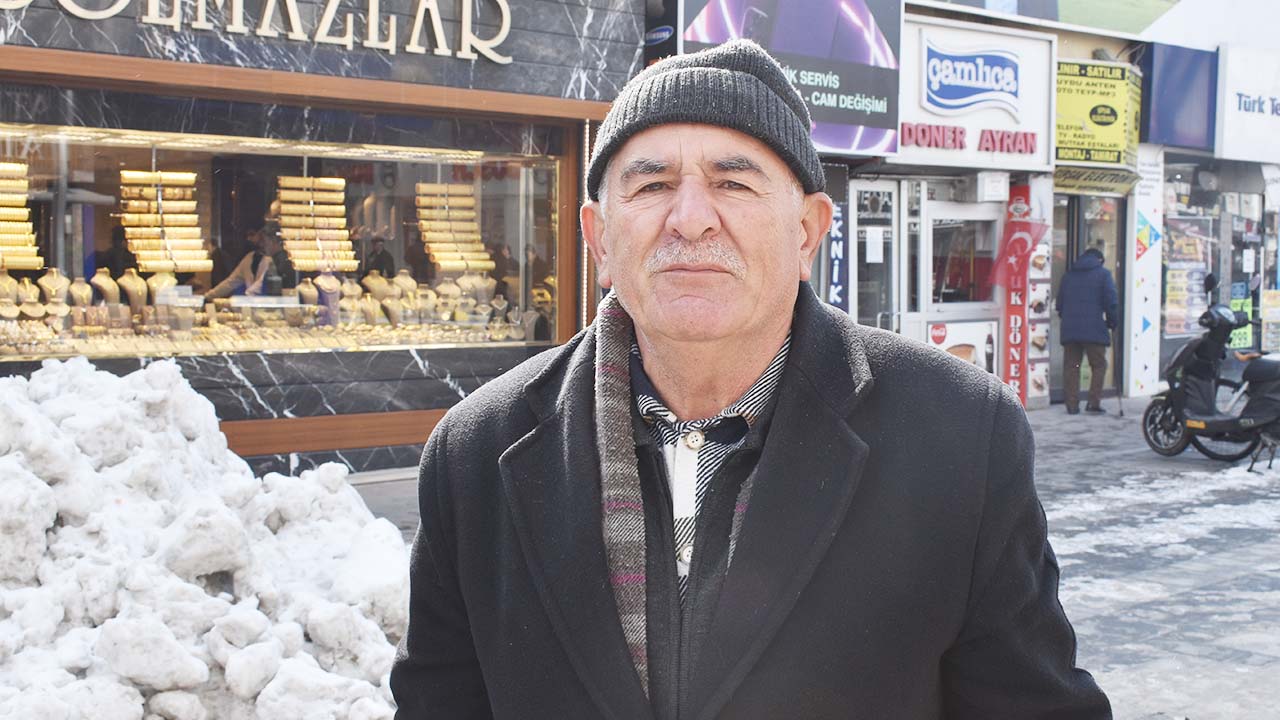 Şahin Kılıçarslan